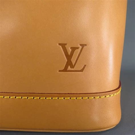 lv leather patina|louis vuitton mini patina.